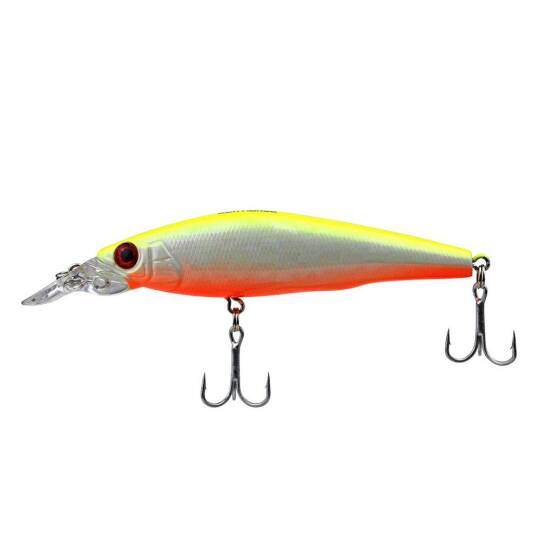 Sea Horse Fly Magnet 9 Cm 16 Gr Stlz-02 - 1