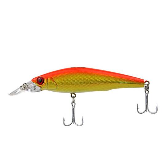 Sea Horse Fly Magnet 9 Cm 16 Gr Ts-05 - 1