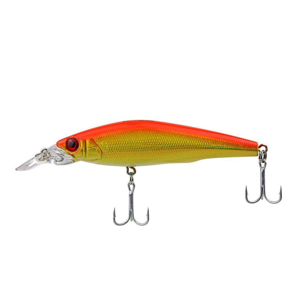 Sea Horse Fly Magnet 9 Cm 16 Gr Ts-05 - 1