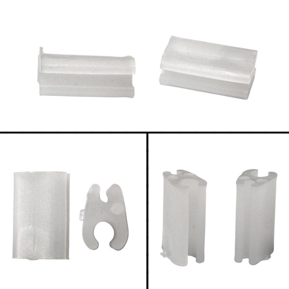 Sea Horse Fosfor Aparatı 5 Li Paket - 1
