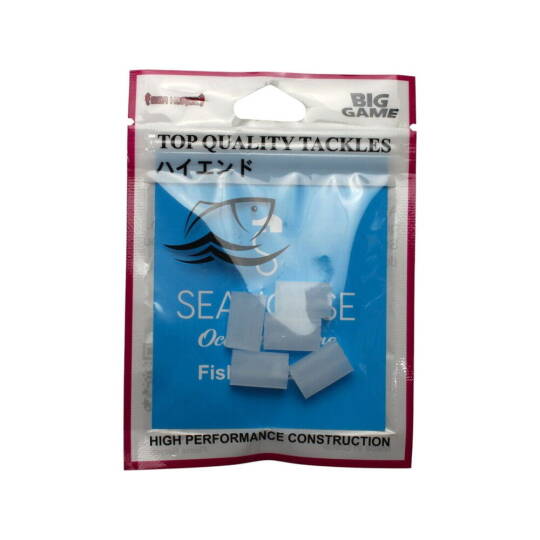 Sea Horse Fosfor Aparatı 5 Li Paket - 2