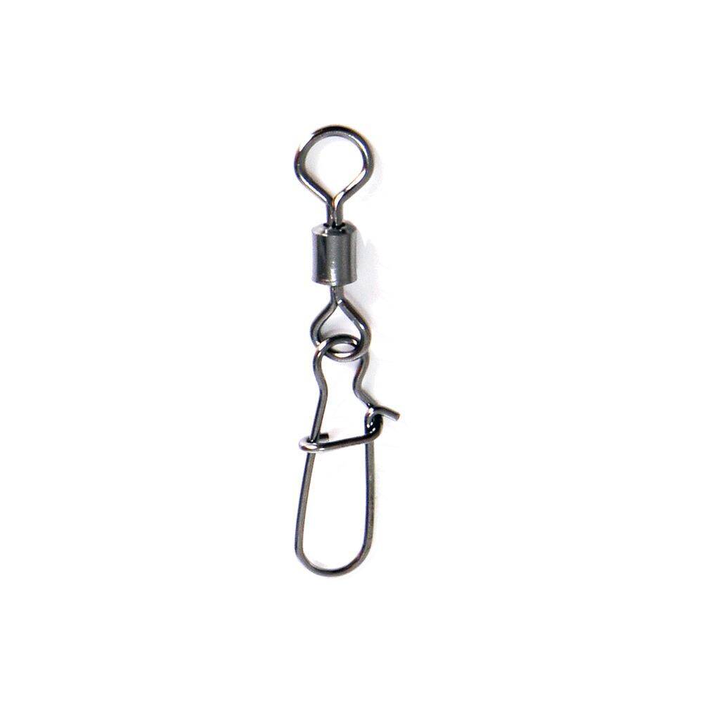 Sea Horse Fr-202 No30 10lu Paket Klips - 1