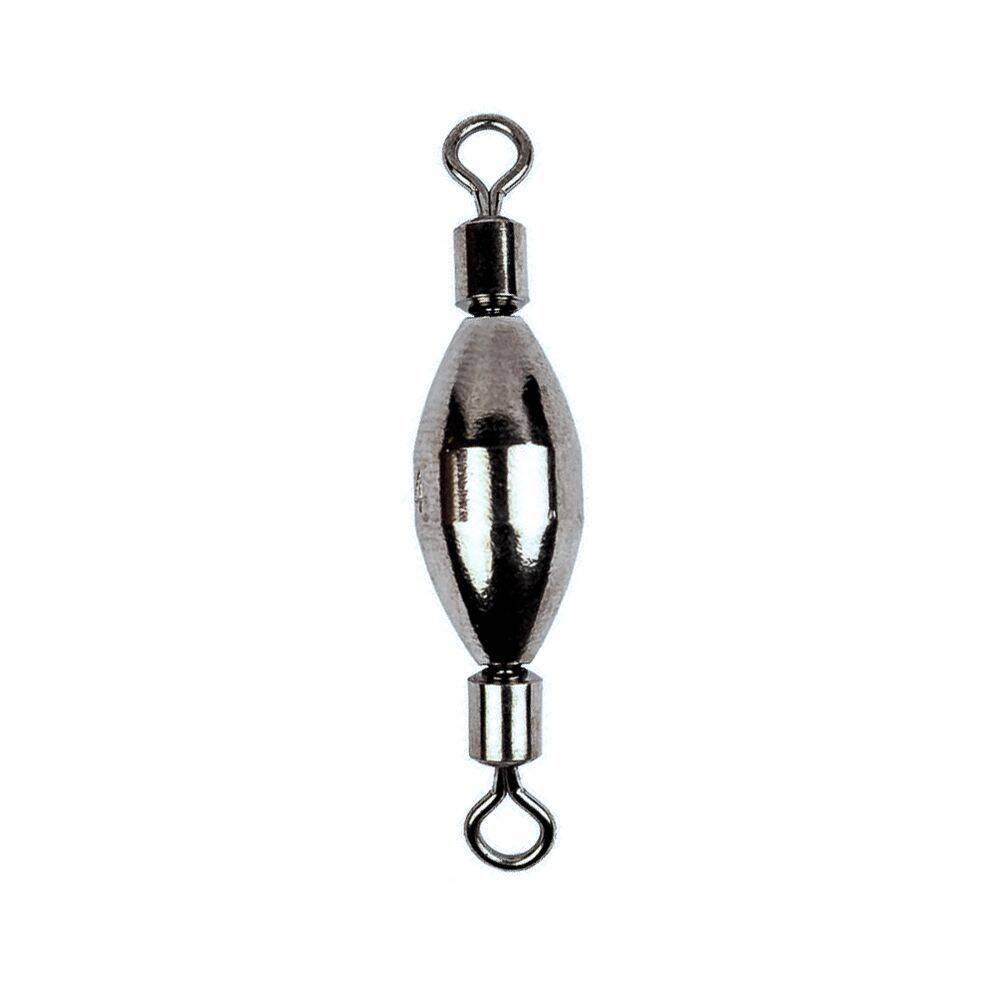 Sea Horse Fr-401 No1 5li Paket Fırdöndü - 1