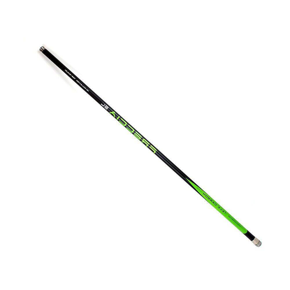 Sea Horse Freccia 6 M 15-40 Gr Carbon Göl Kamışı - 1