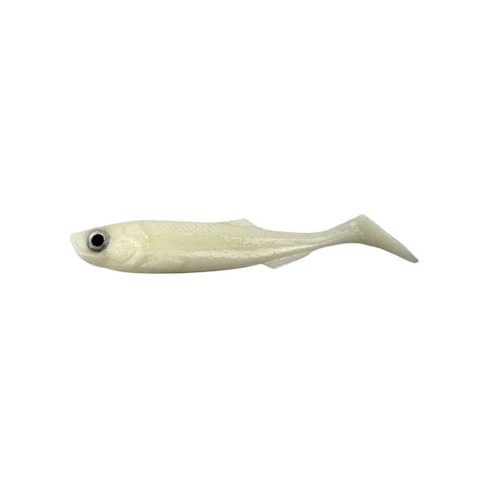 Sea Horse Gamit 8 Cm 5 Pcs Cl Gm-02 - 1