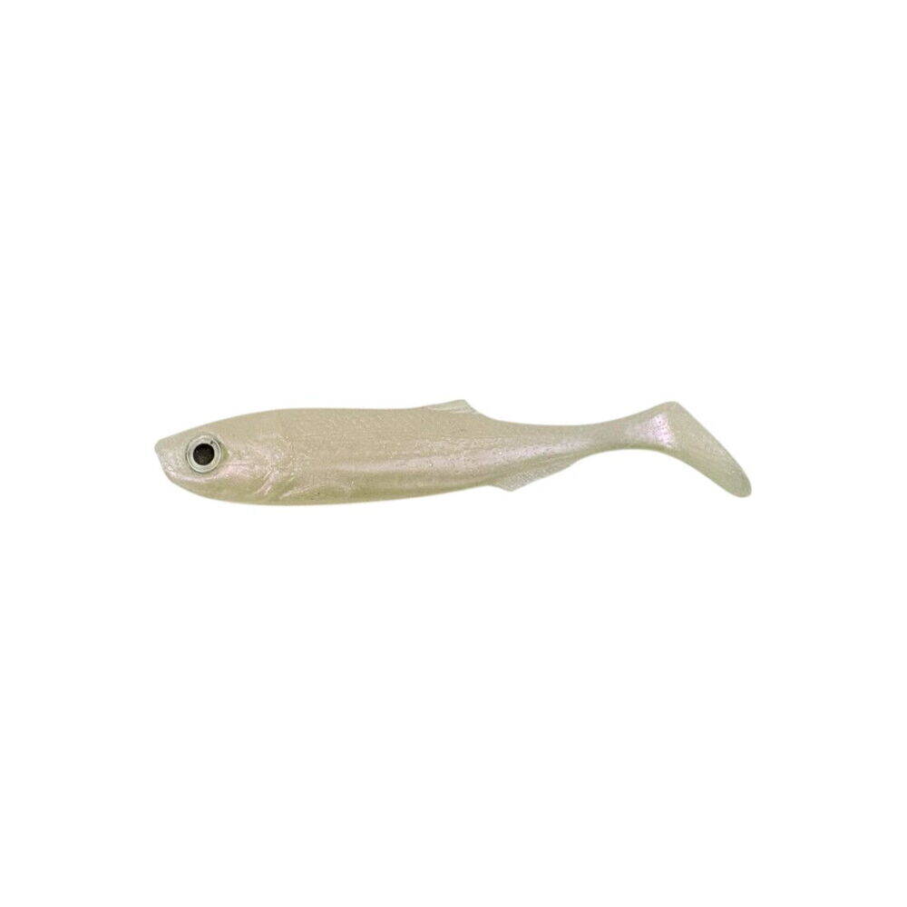 Sea Horse Gamit 8 Cm 5 Pcs Cl Gm-03 - 1