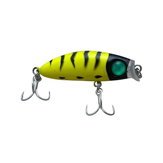Sea Horse Genıus Arı-01#