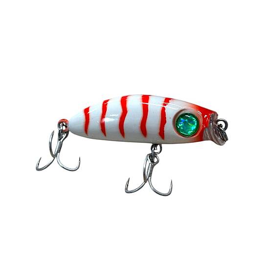 Sea Horse Genıus Gl-Hermes
