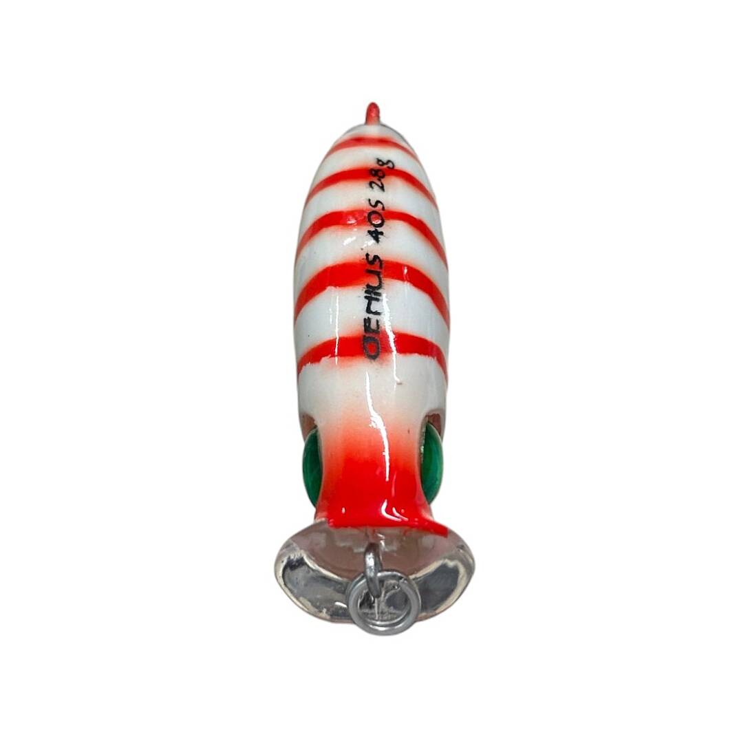Sea Horse Genıus Gl-Hermes - 5