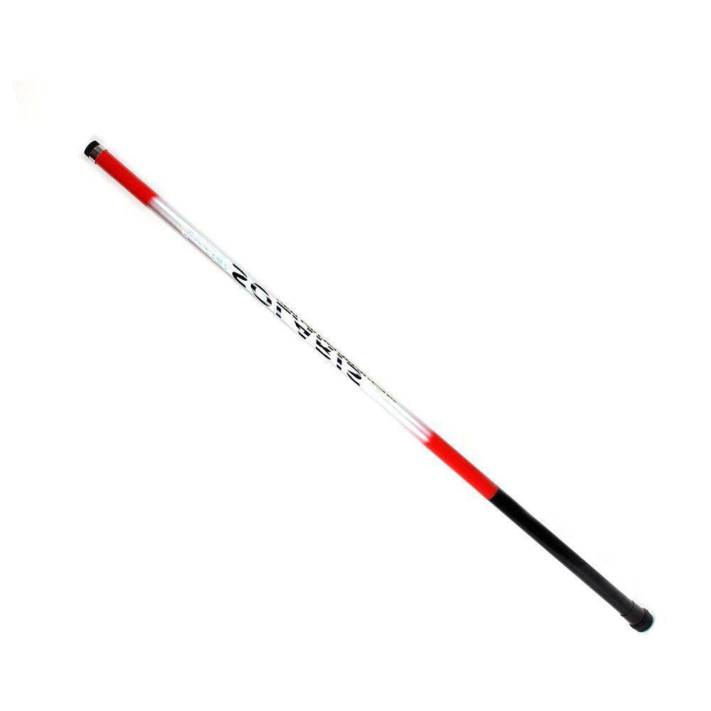 Sea Horse Göl Kamışı 6mt - 1