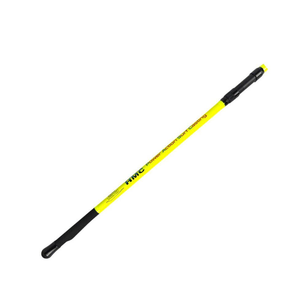 Sea Horse Golden Horse Hybird Surf 4,20cm 250gr - 4