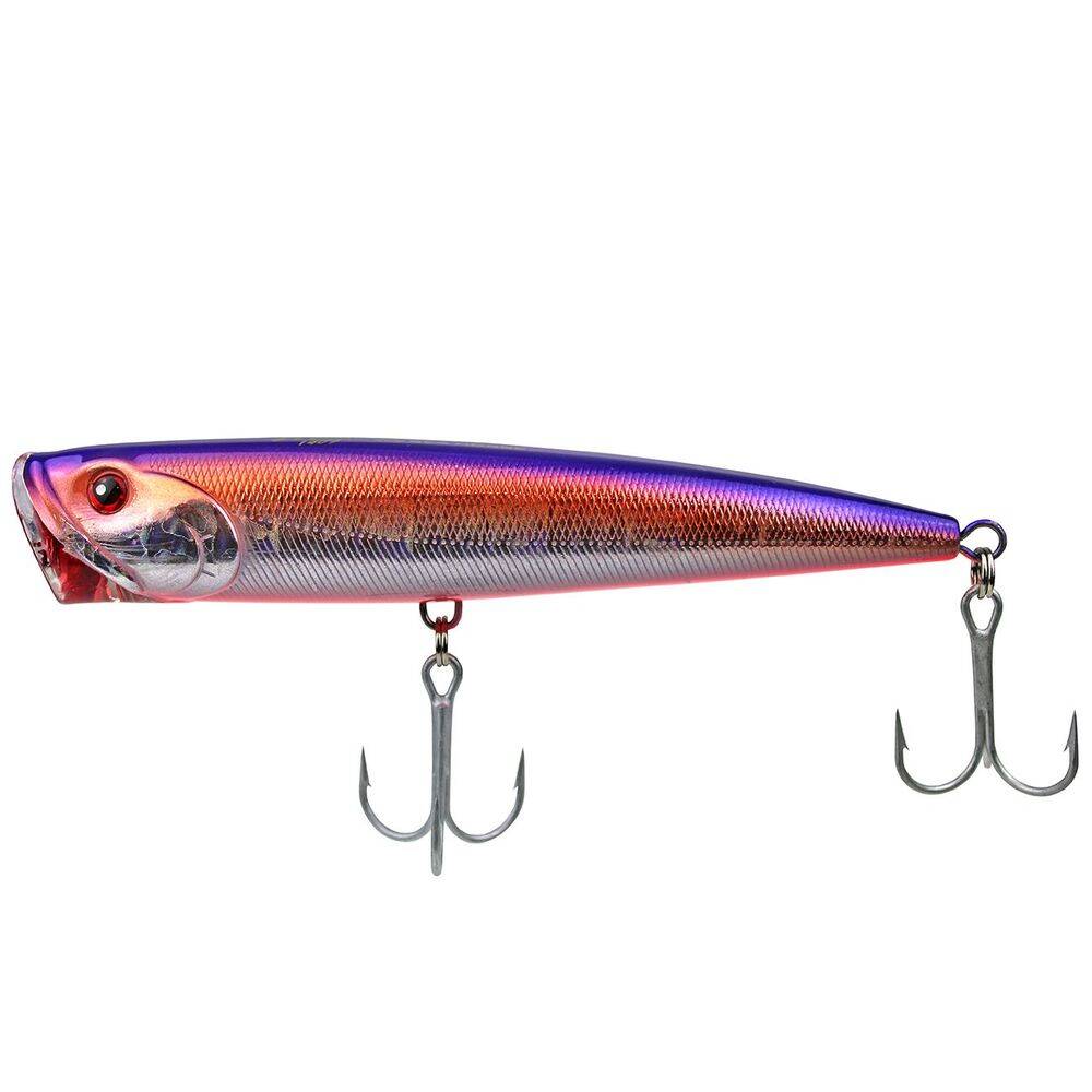 Sea Horse GT Beast 140 F 40gr Apricot Red Belly - 1