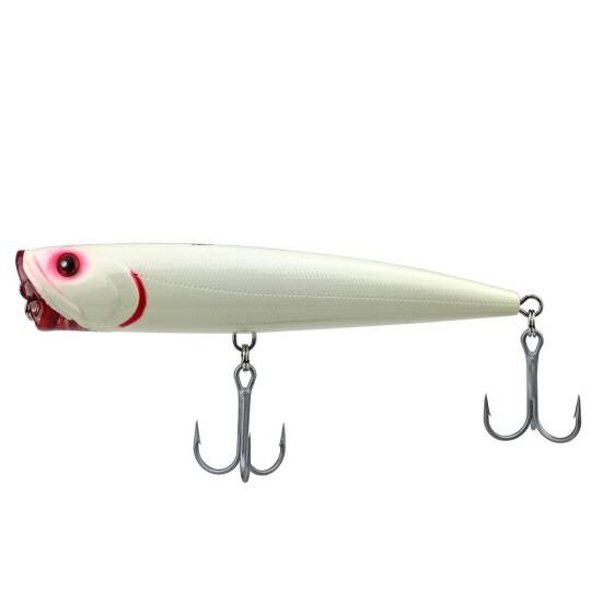 Sea Horse GT Beast 140 F 40gr Butter Yellow 02 - 1