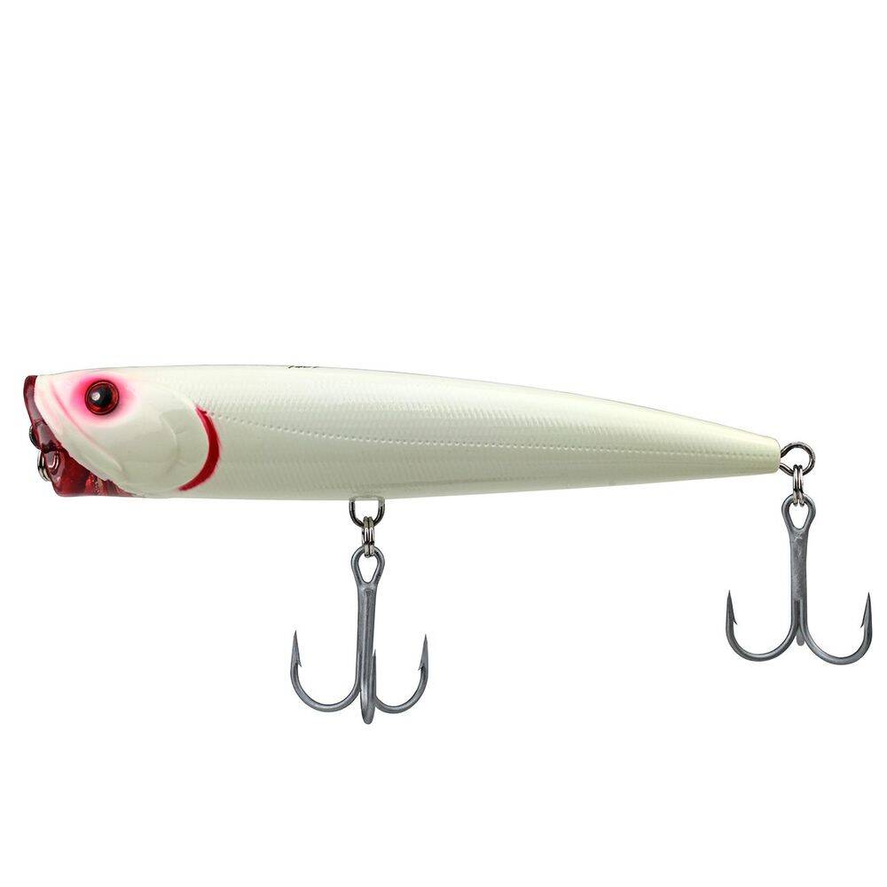Sea Horse GT Beast 140 F 40gr Butter Yellow 02 - 1