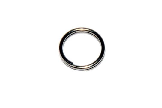 Sea Horse Halka 10mm No8 20li Paket
