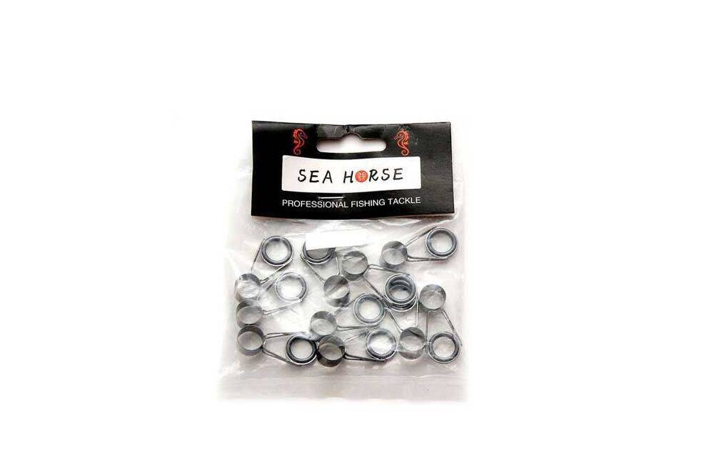 Sea Horse Halka 24.0x30 5li Paket - 1