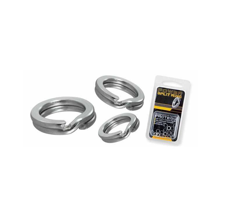 Sea Horse-Halka-Staınless Rıng-4-10luk Kutu 7,0mm - 1