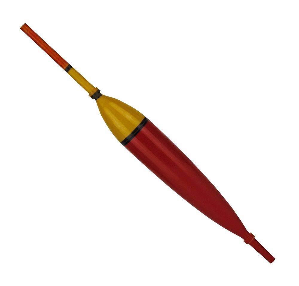 Sea Horse Hassas Şamandıra 2,5 Gr - 1