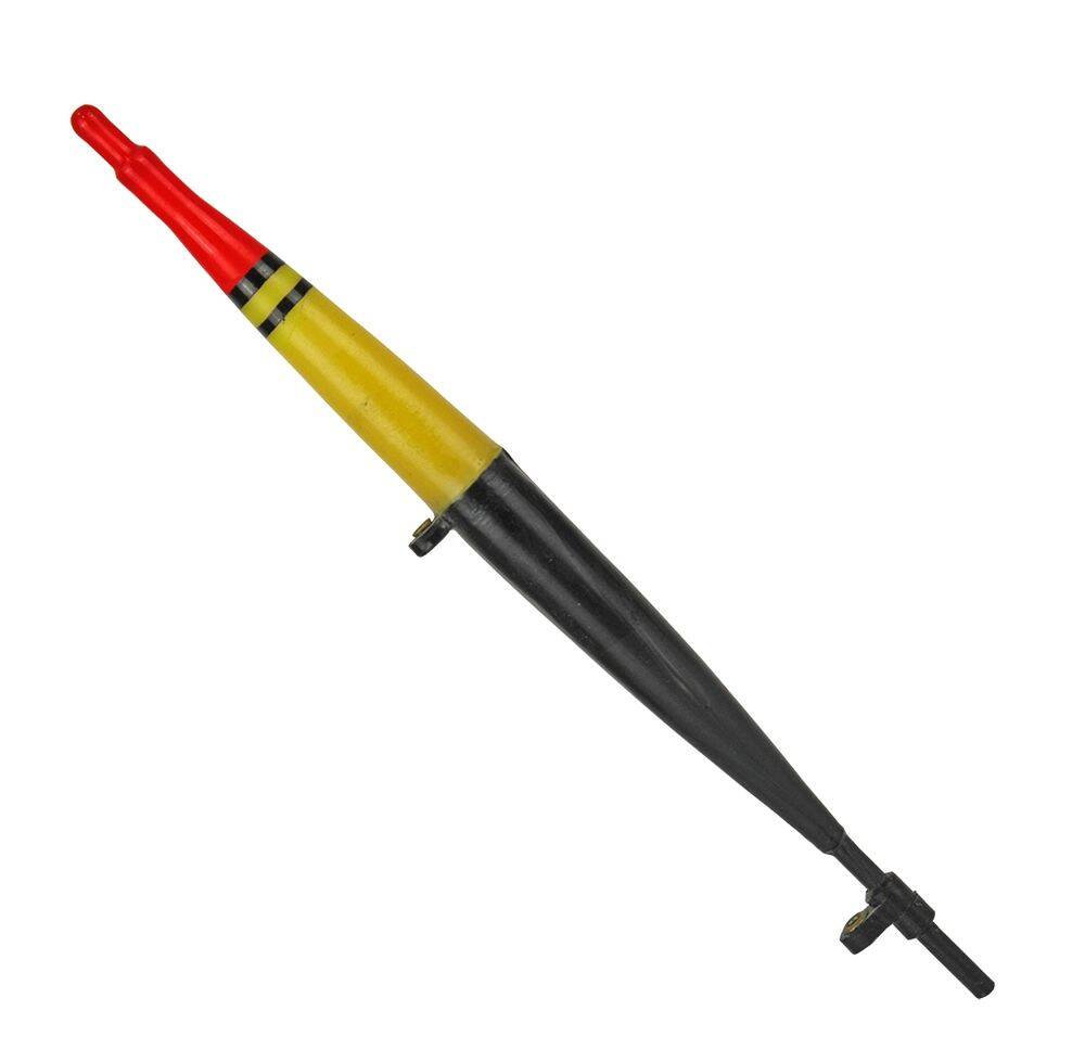 Sea Horse Hassas Şamandıra 3 Gr - 1
