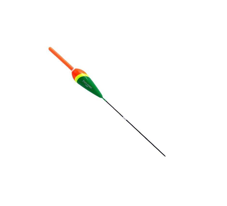 Sea Horse Hassas Şamandıra Sh-07 1 Gr - 1