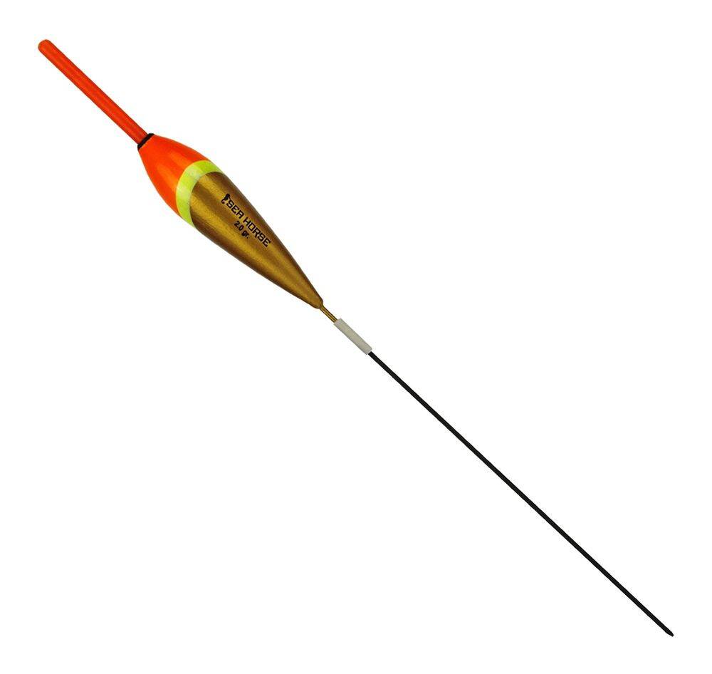 Sea Horse Hassas Şamandıra Sh-07 2 Gr - 1