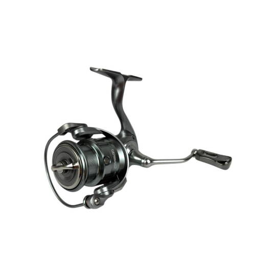 Sea Horse Hyperion 3000 Makine - 2