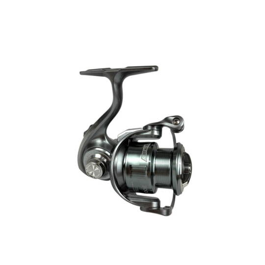 Sea Horse Hyperion 4000 Makine - 3