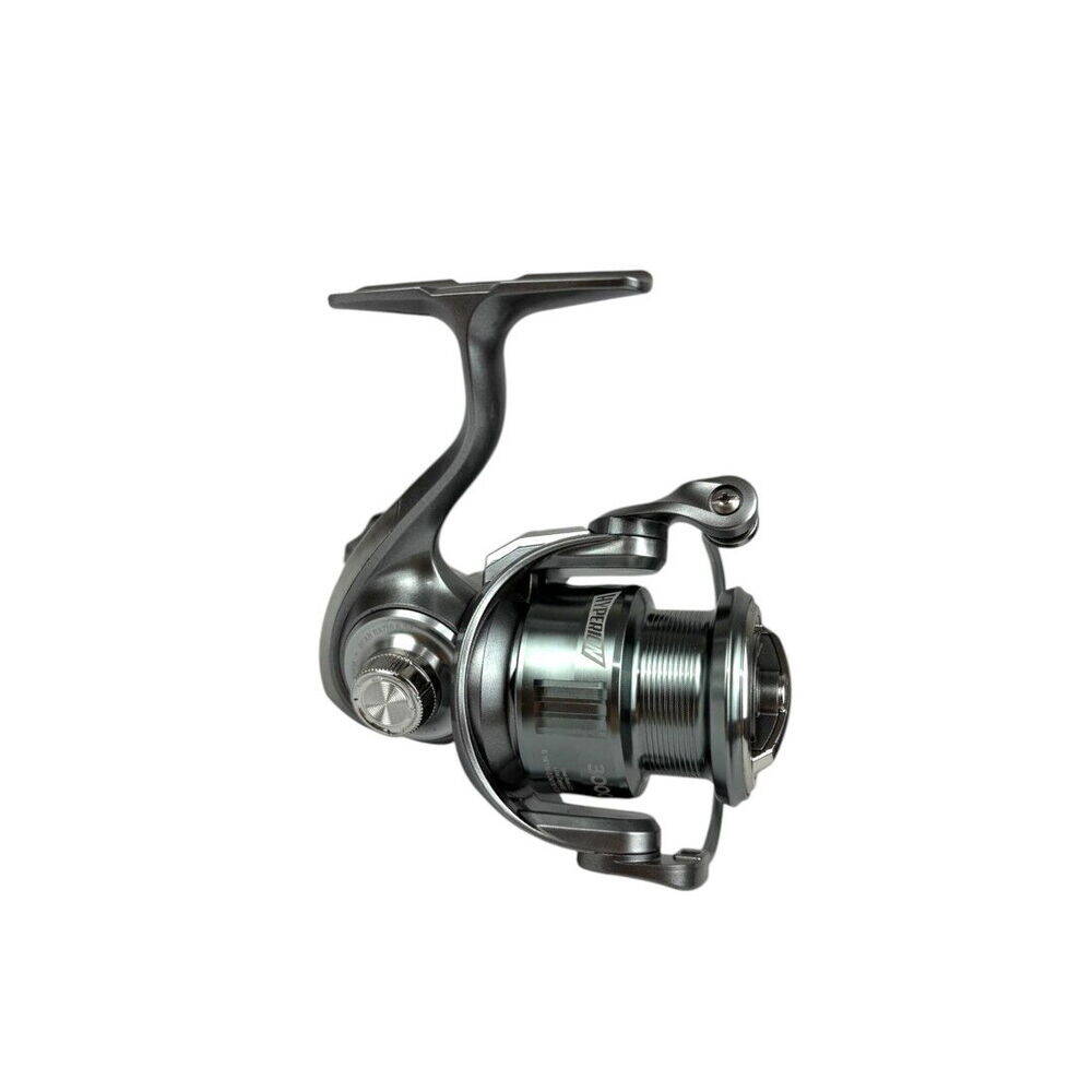 Sea Horse Hyperion 4000 Makine - 3