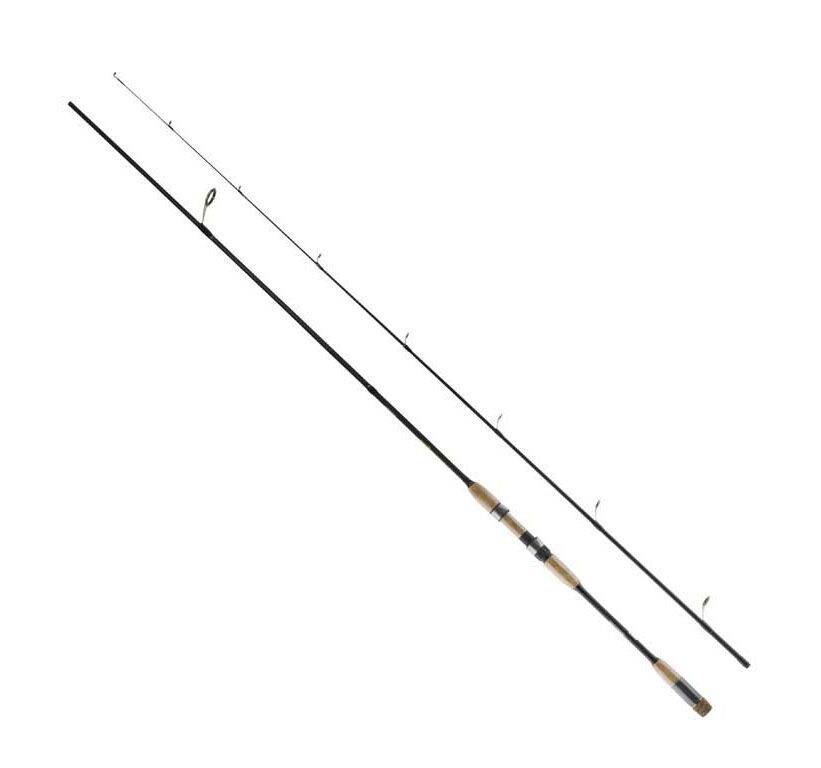 Sea Horse İnslant Rank 270cm 10-25g Kamış - 1