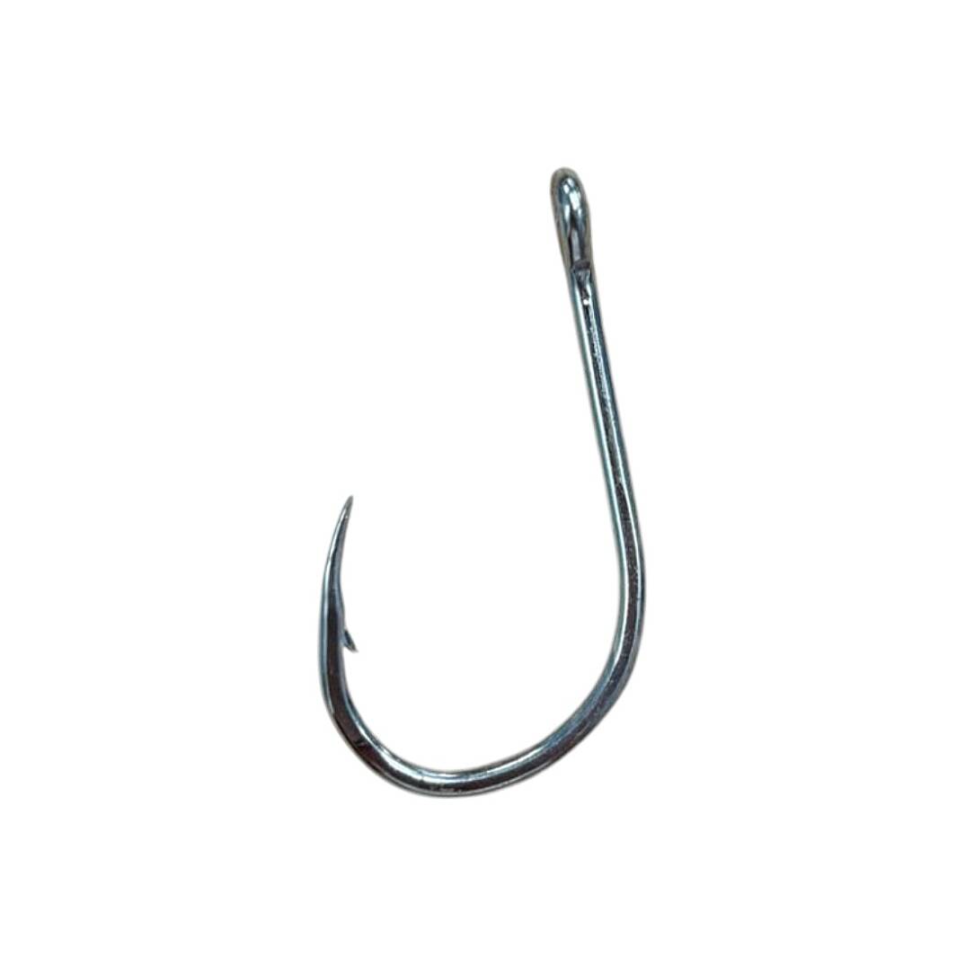 Sea Horse Iseama Ring 4x Duratin No:19 10pcs - 2