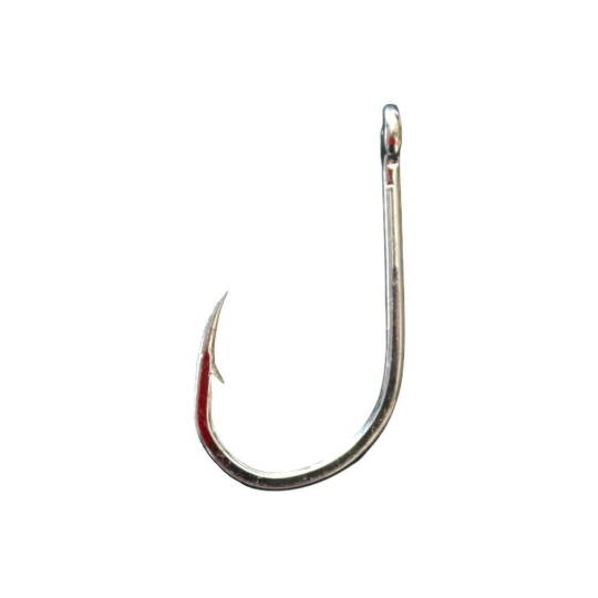 Sea Horse Iseama Ring Oty12 No17 - 2