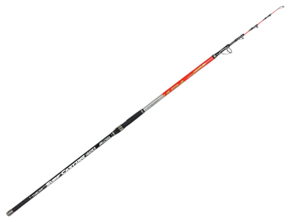 Sea Horse Javelin 4,20 150-250 Gr - 1
