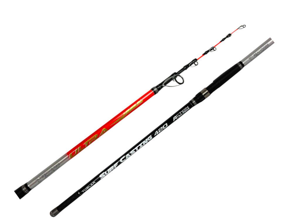 Sea Horse Javelin 4,20 150-250 Gr - 2