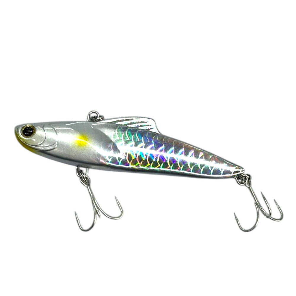 Sea Horse Jet Bravo 100 mm 33gr Elsa - 1