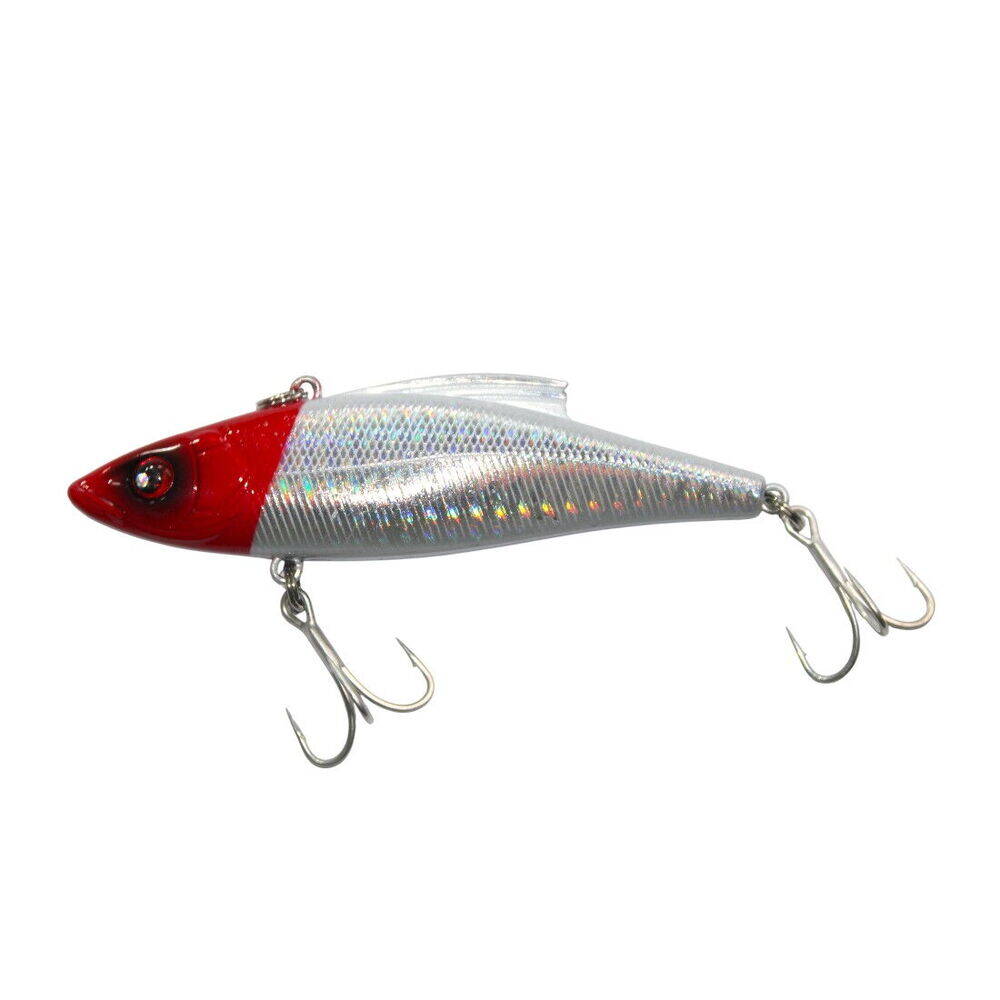 Sea Horse Jet Upper 90 S 33gr Blood Spear - 1