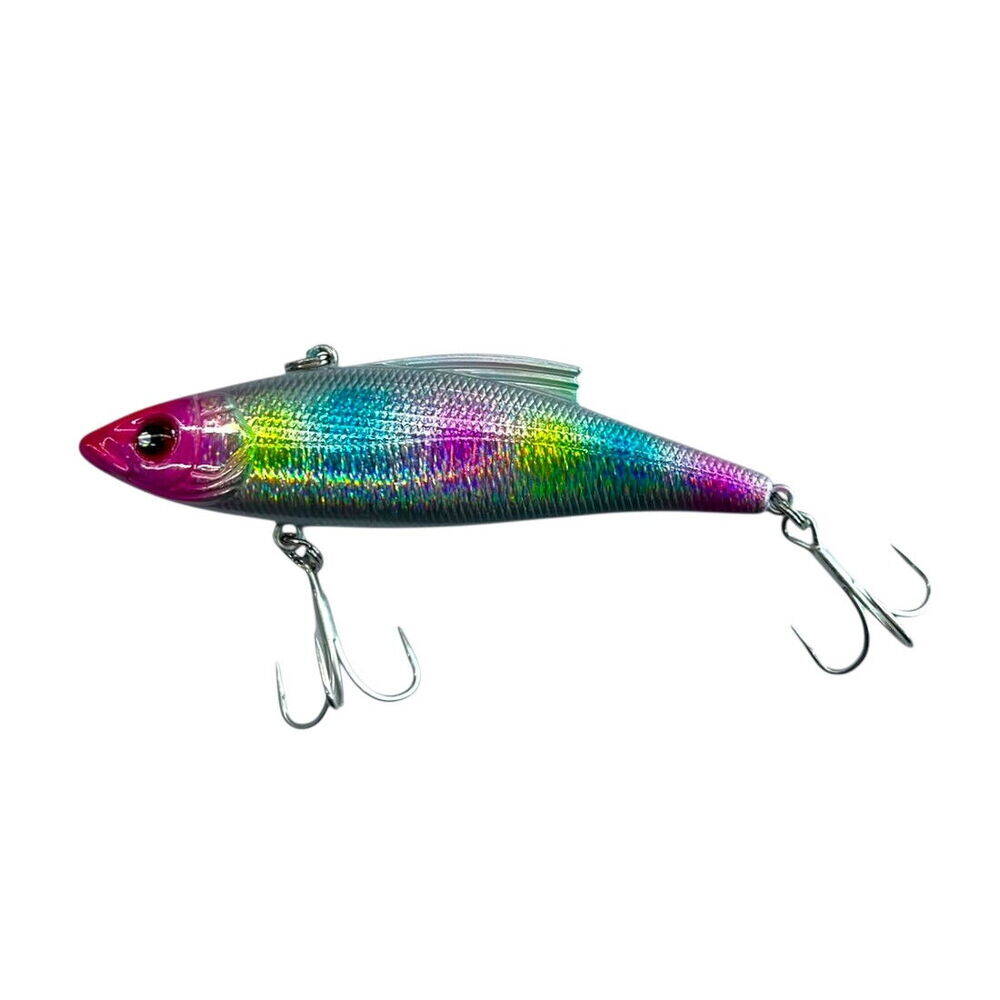 Sea Horse Jet Upper 90 S 33gr Glaring - 1