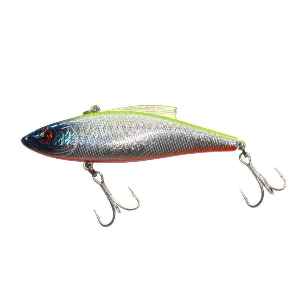 Sea Horse Jet Upper 90 S 33gr Night Ghost - 1
