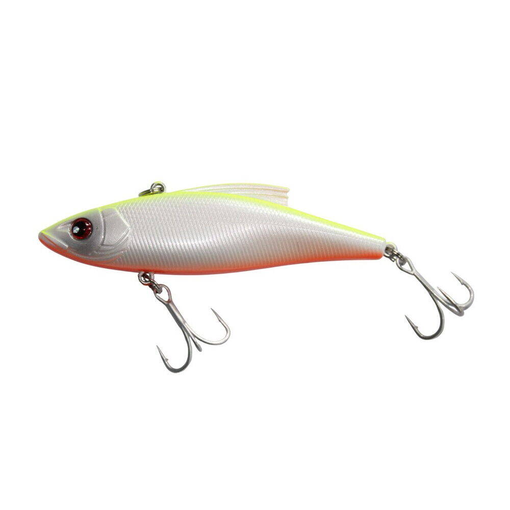 Sea Horse Jet Upper 90 S 33gr Sam Lemon - 1