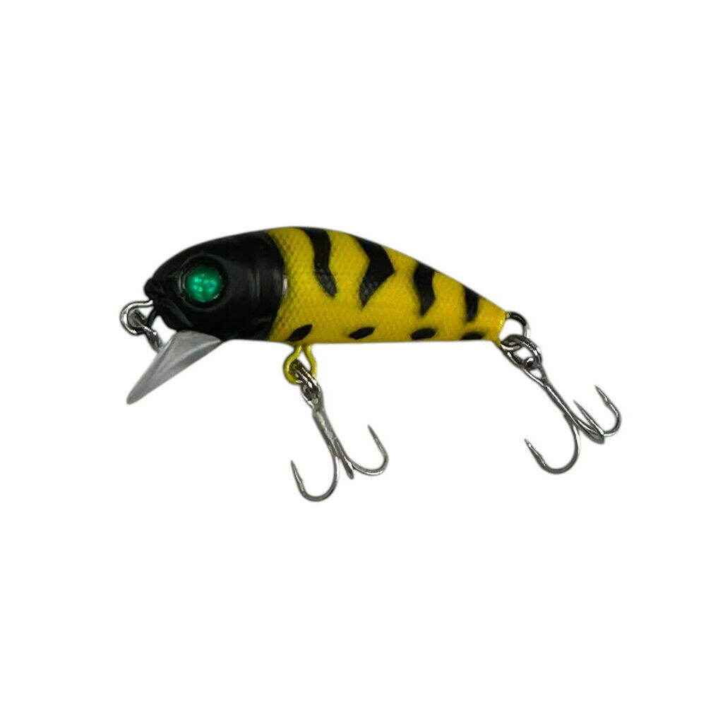 Sea Horse Jolly 38 Mm 2,5 gr Arı-A01# (12) - 1