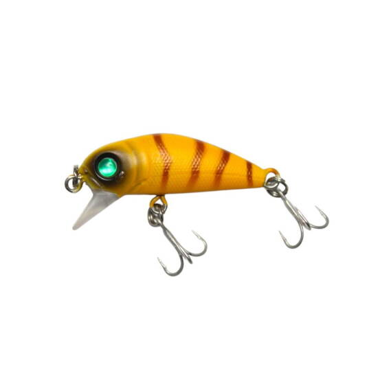 Sea Horse Jolly 38 Mm 2,5 gr Arı-B07 - 1