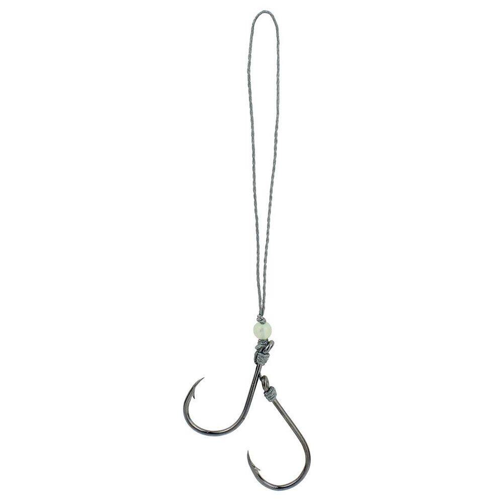 Sea Horse Kalamar Assist 2 Li Paket - 1