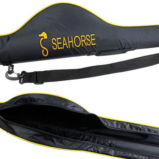 Sea Horse Kamış Çantası 170 Cm - 2