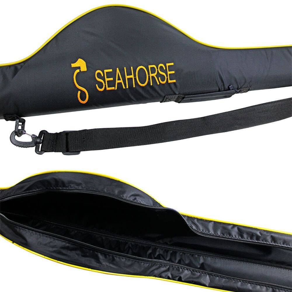Sea Horse Kamış Çantası 170 Cm - 2