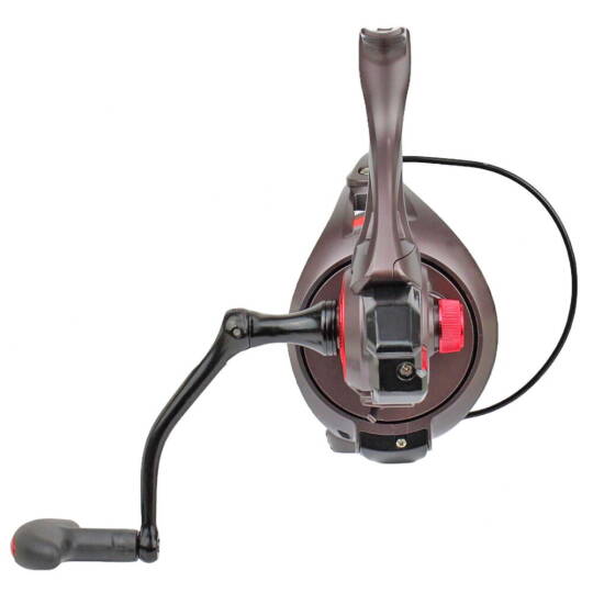 Sea Horse Karate 8000 Surf Makine - 3