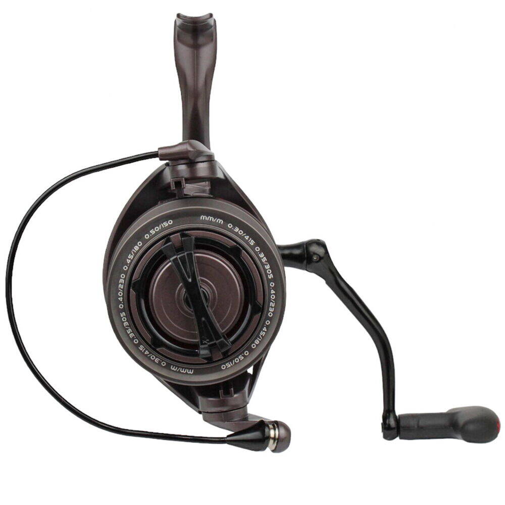Sea Horse Karate 8000 Surf Makine - 4