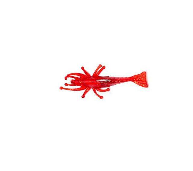 Sea Horse Karides Zokalı Küçük (K1) - 1