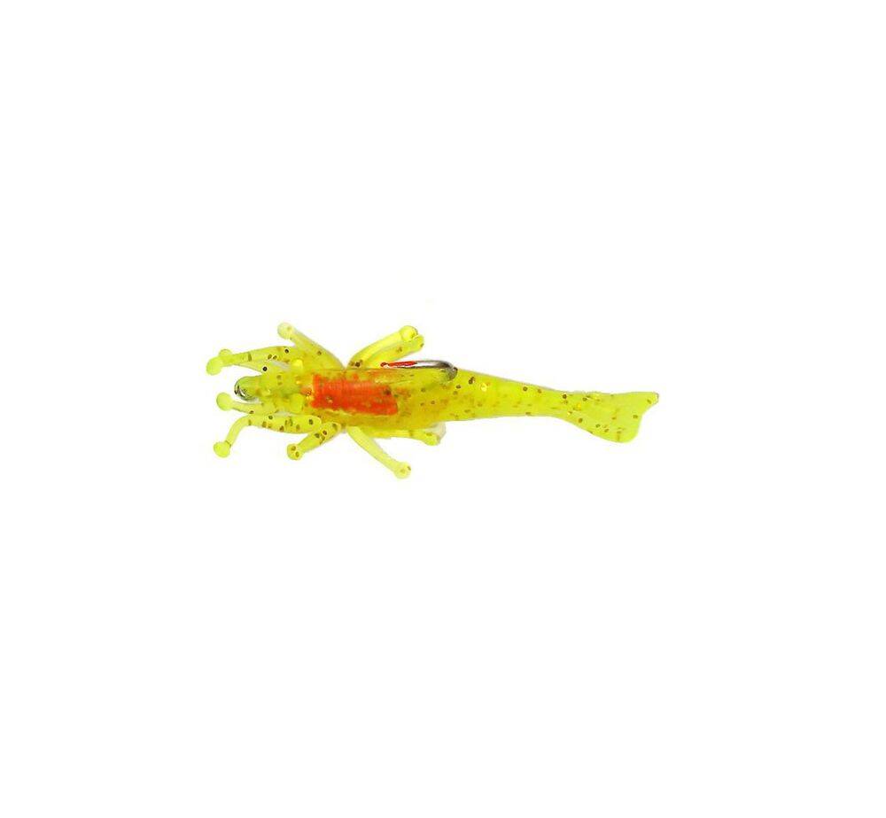 Sea Horse Karides Zokalıküçük (K2) - 1
