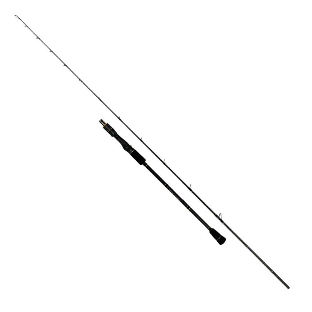 Sea Horse Kingsman Osc-sj63xh 1,90 M 120-450 Gr - 1