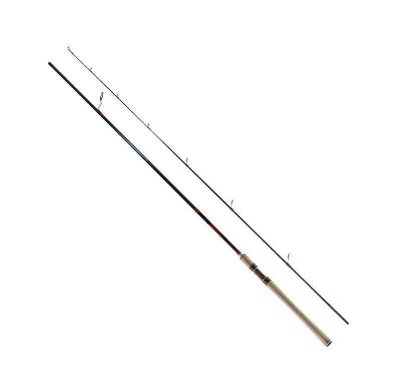 Sea Horse Kinzaku 15-40gr Kamış - 1