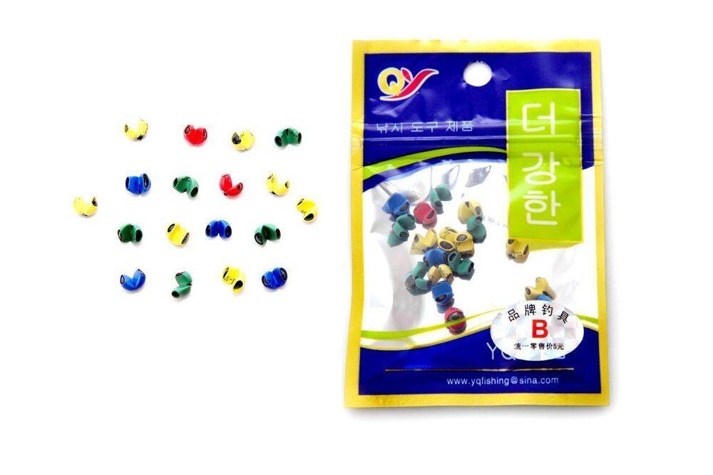 Sea Horse Kıstırma Kurşun Kaplama B1 1 Gr - 1